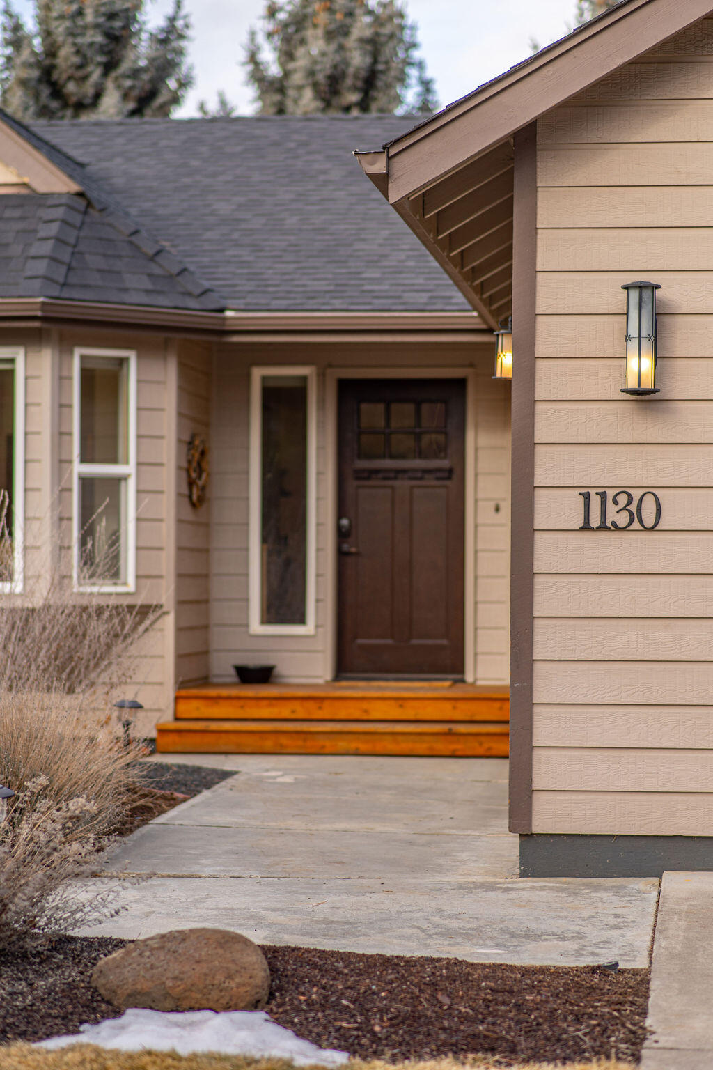 Rolling Horse Meadow - Residential