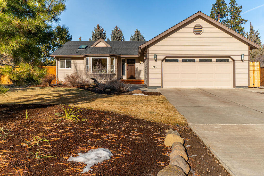 Rolling Horse Meadow - Residential