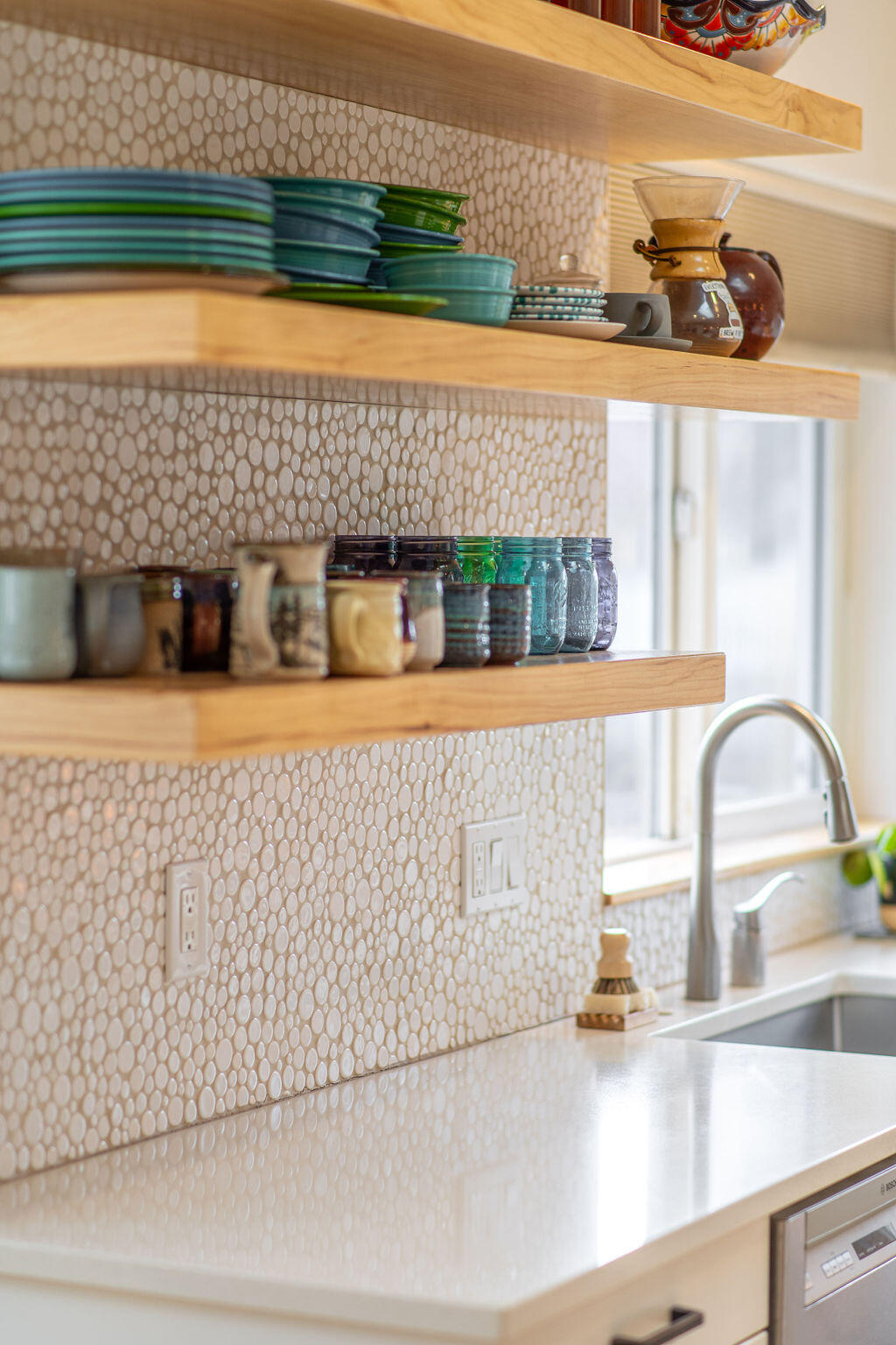 Rolling Horse Meadow - Residential