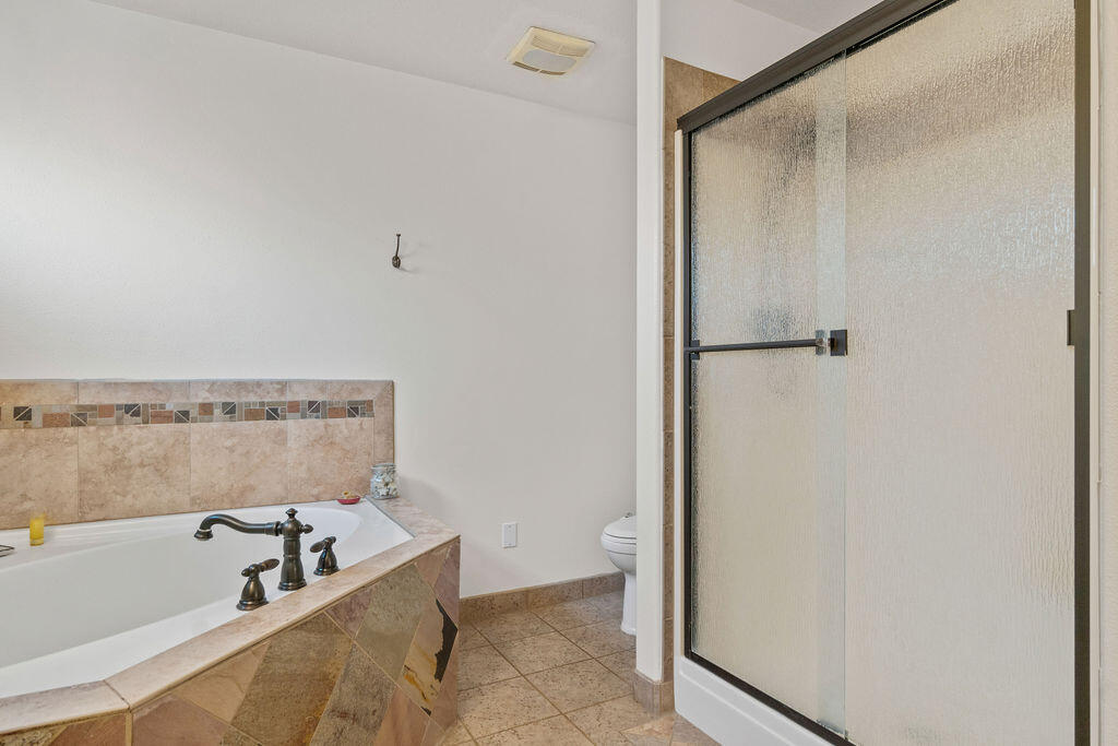 Rolling Horse Meadow - Residential