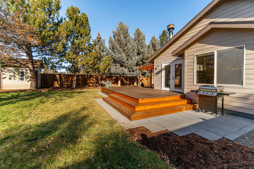 Rolling Horse Meadow - Residential
