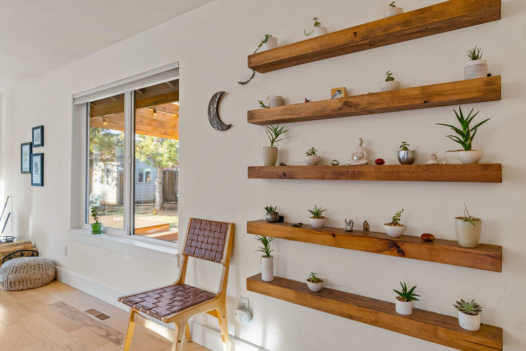 Rolling Horse Meadow - Residential