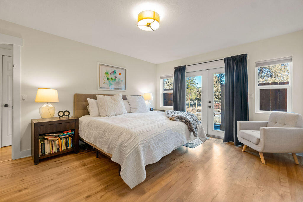 Rolling Horse Meadow - Residential