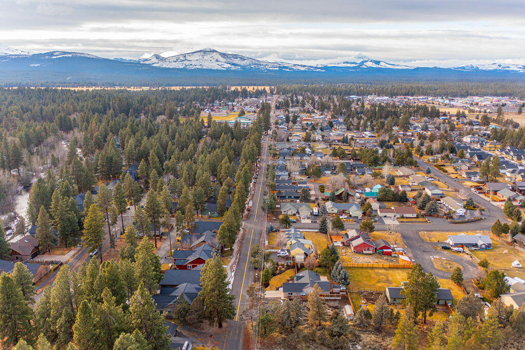 Rolling Horse Meadow - Residential