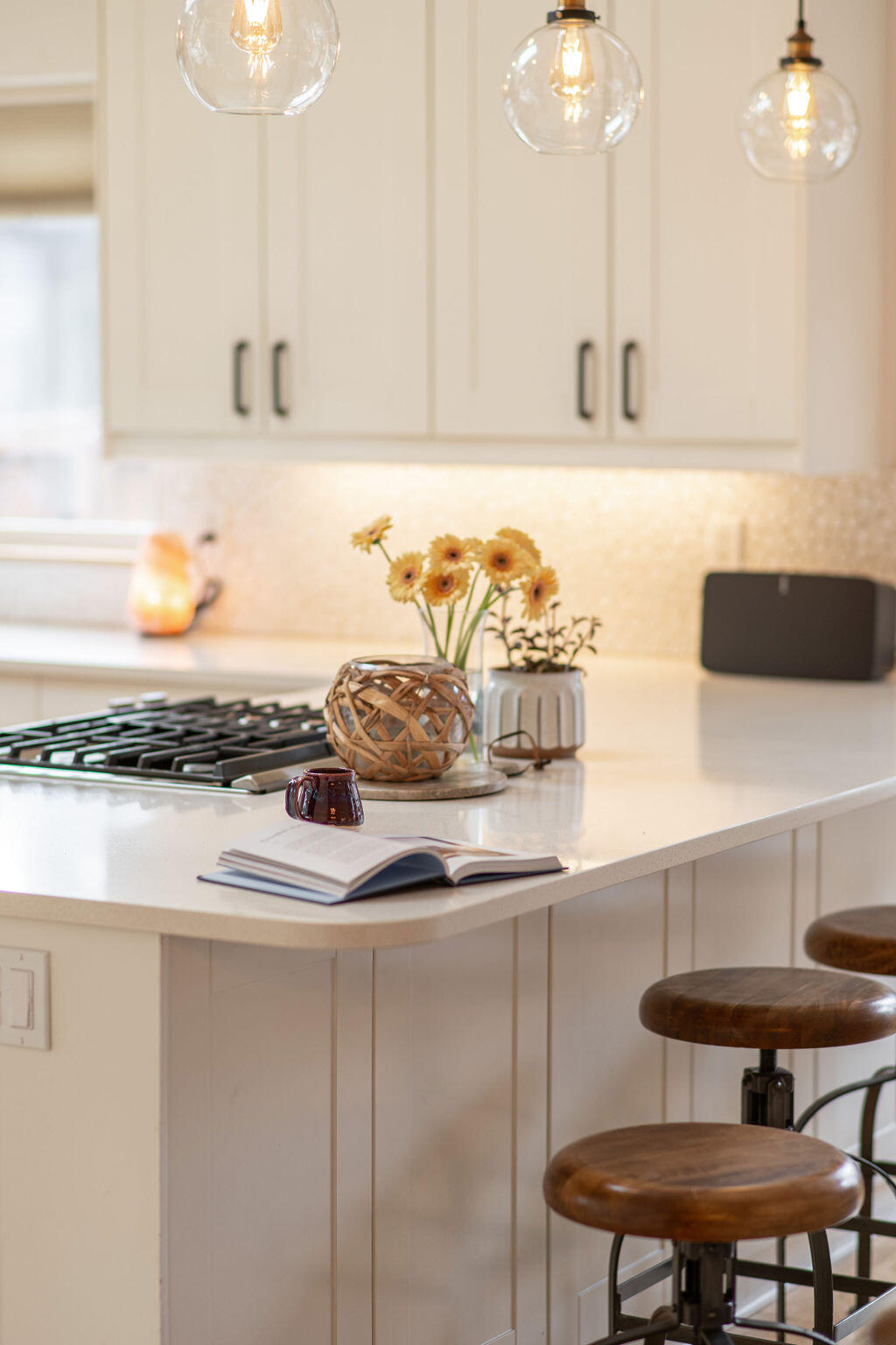 Rolling Horse Meadow - Residential