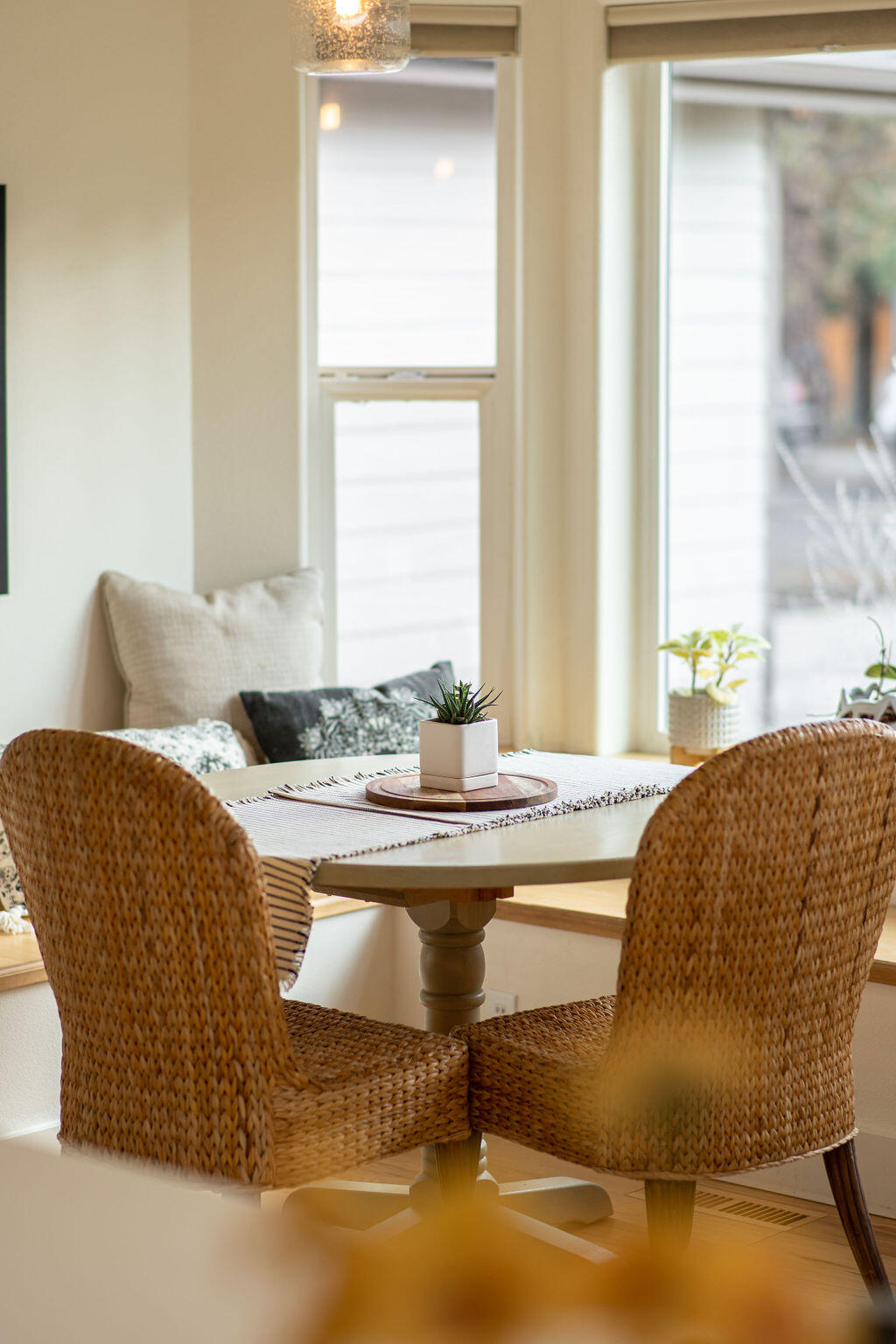 Rolling Horse Meadow - Residential