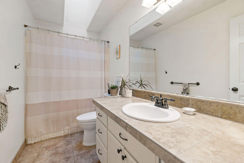 Rolling Horse Meadow - Residential