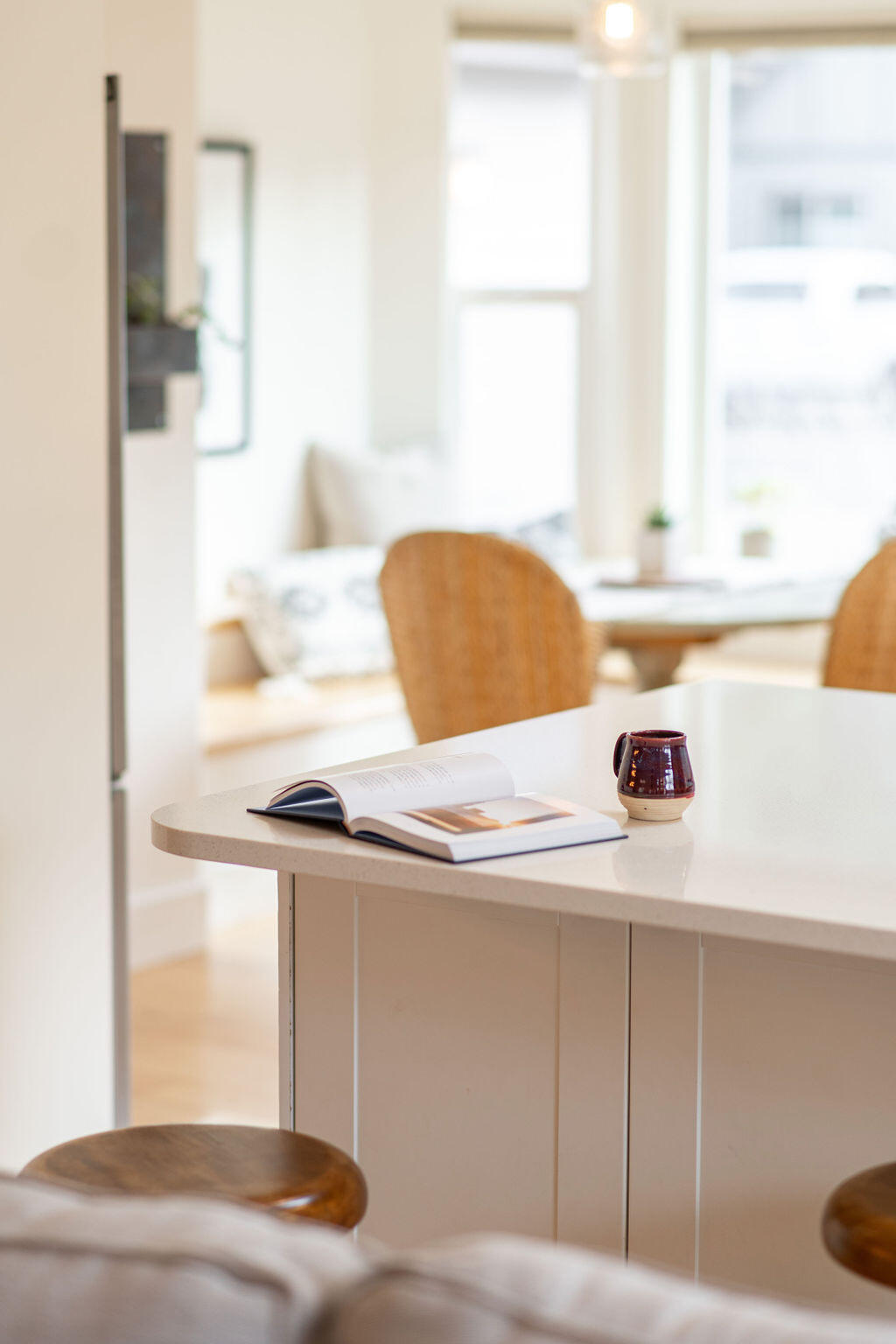 Rolling Horse Meadow - Residential