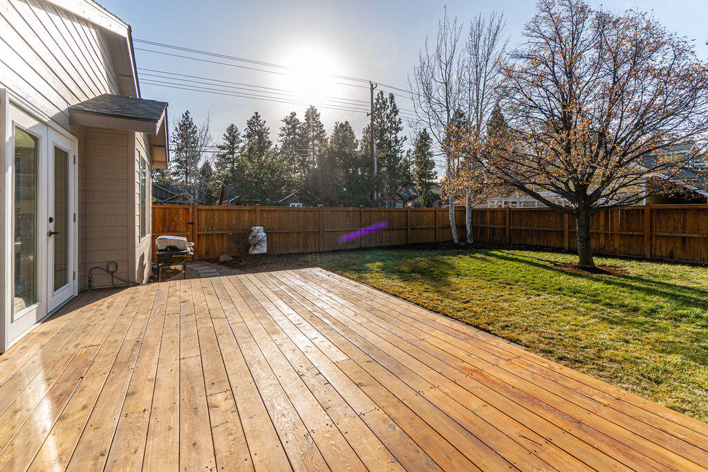 Rolling Horse Meadow - Residential