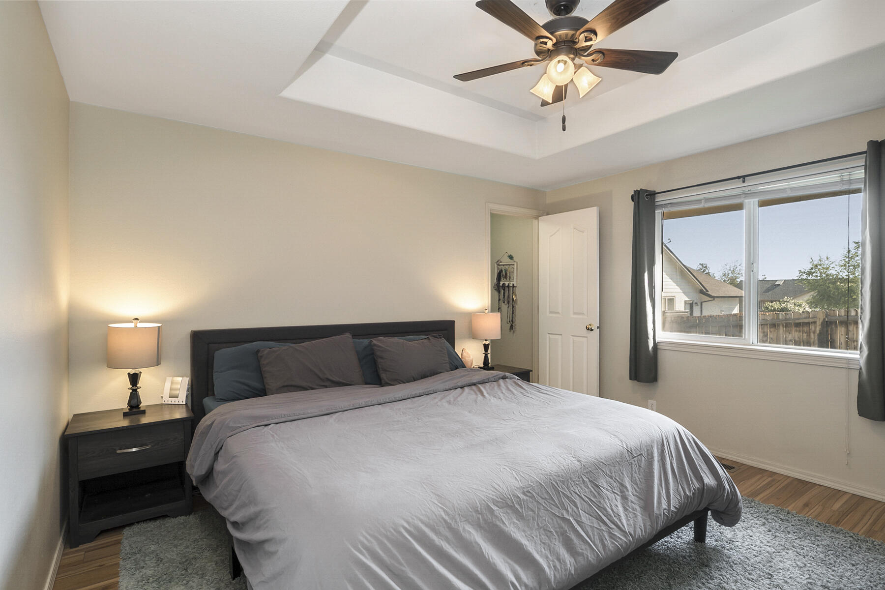 Mason Estates - Residential