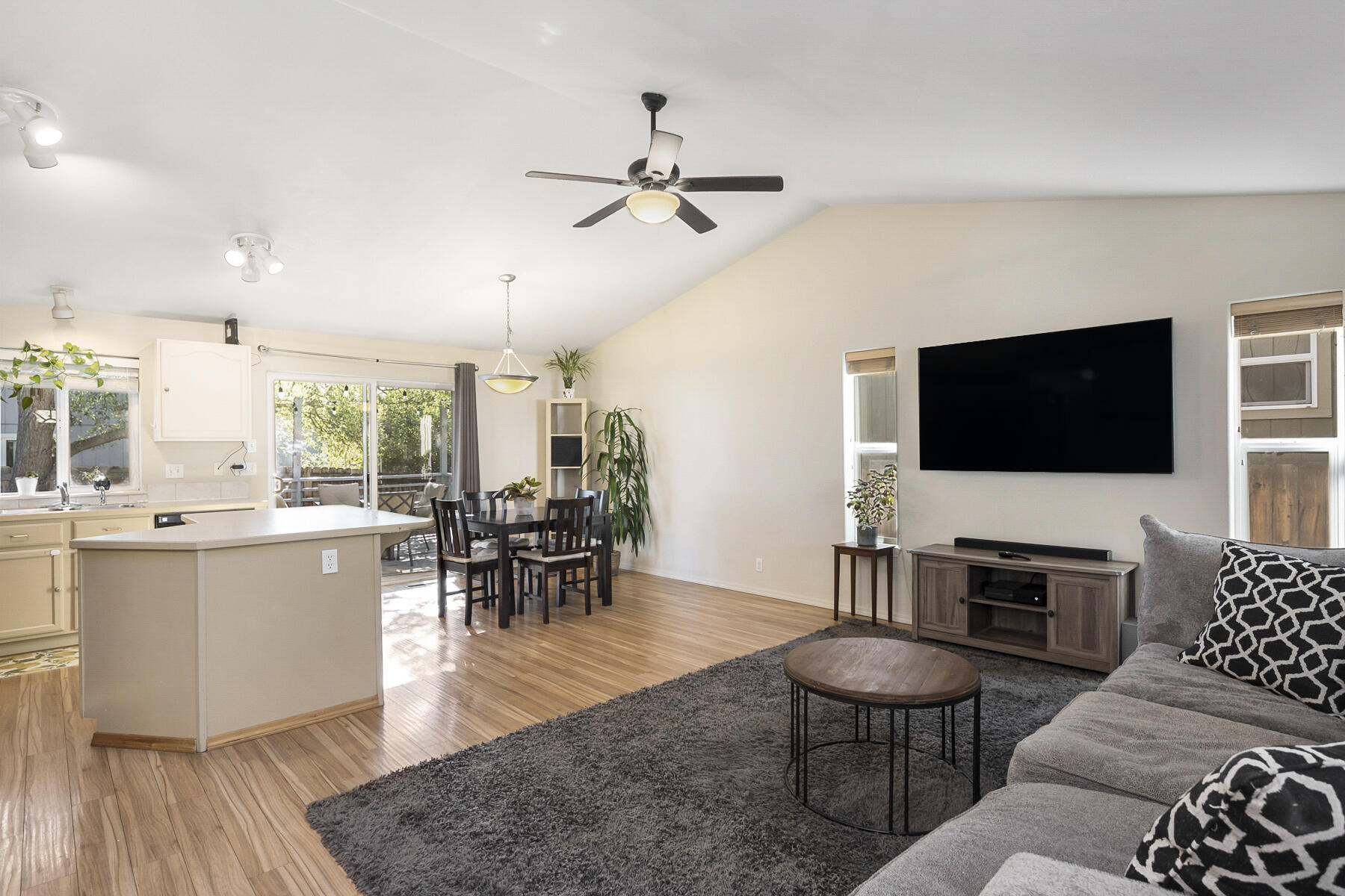 Mason Estates - Residential