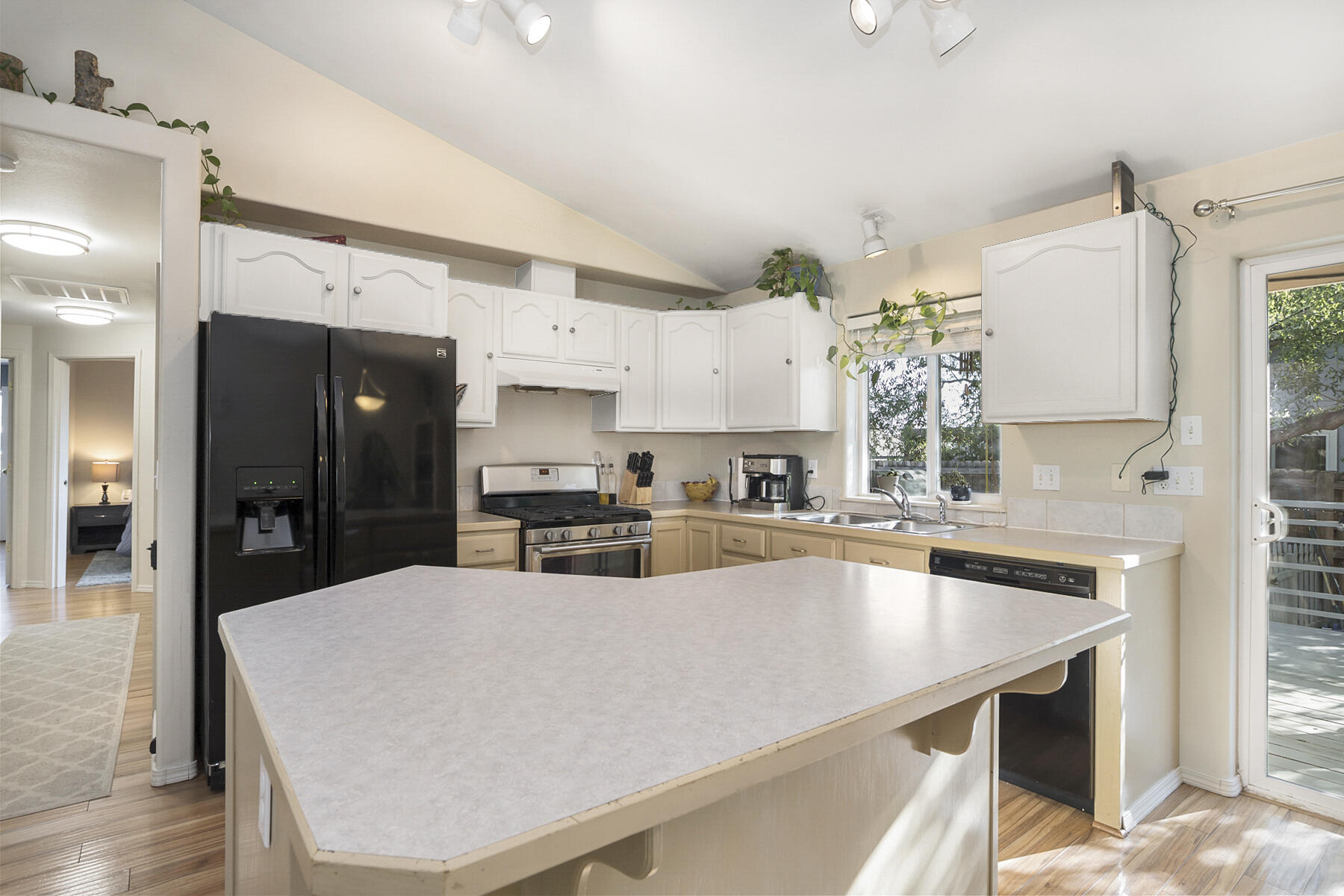 Mason Estates - Residential