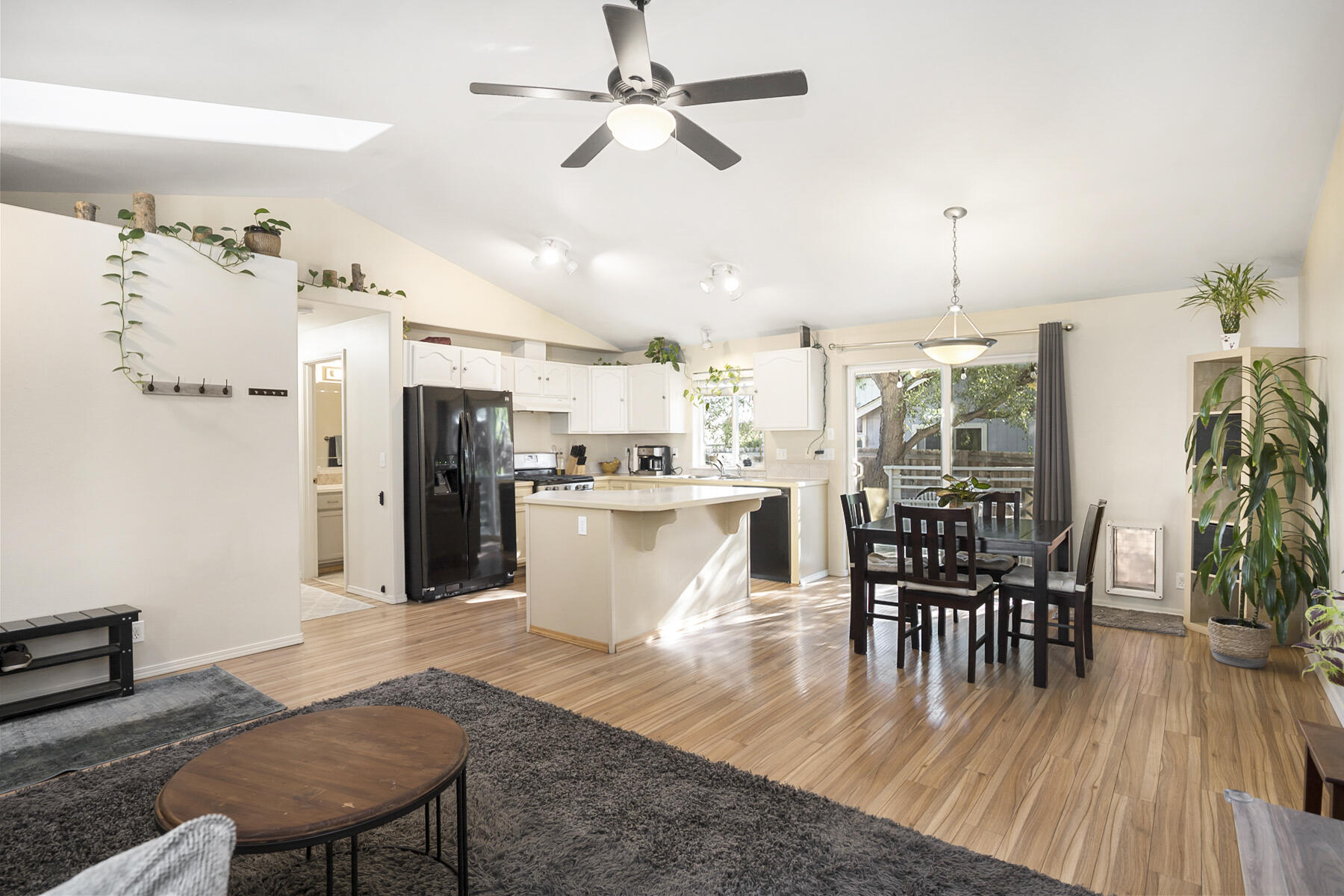 Mason Estates - Residential