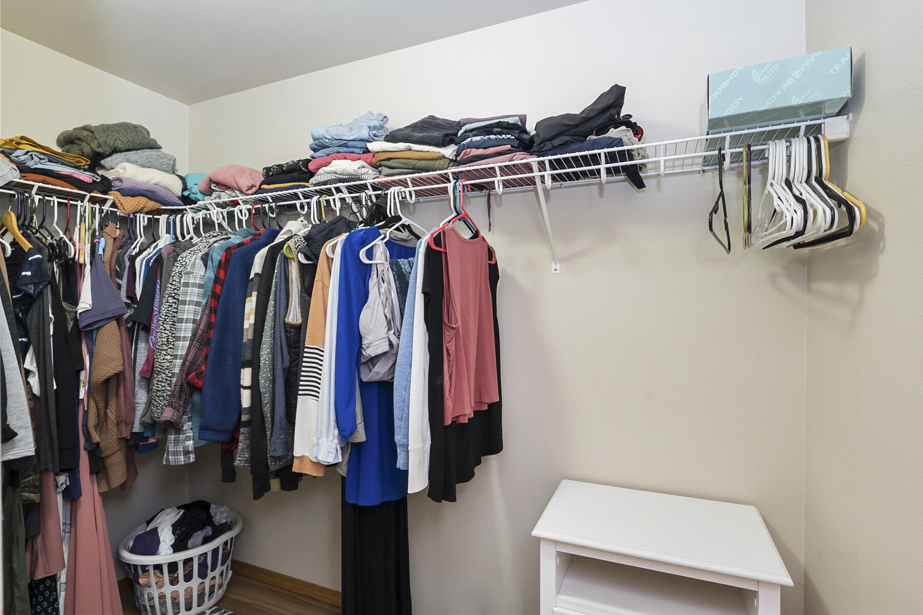 Mason Estates - Residential