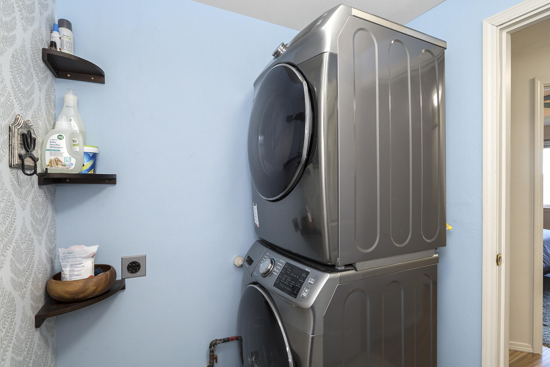 Mason Estates - Residential