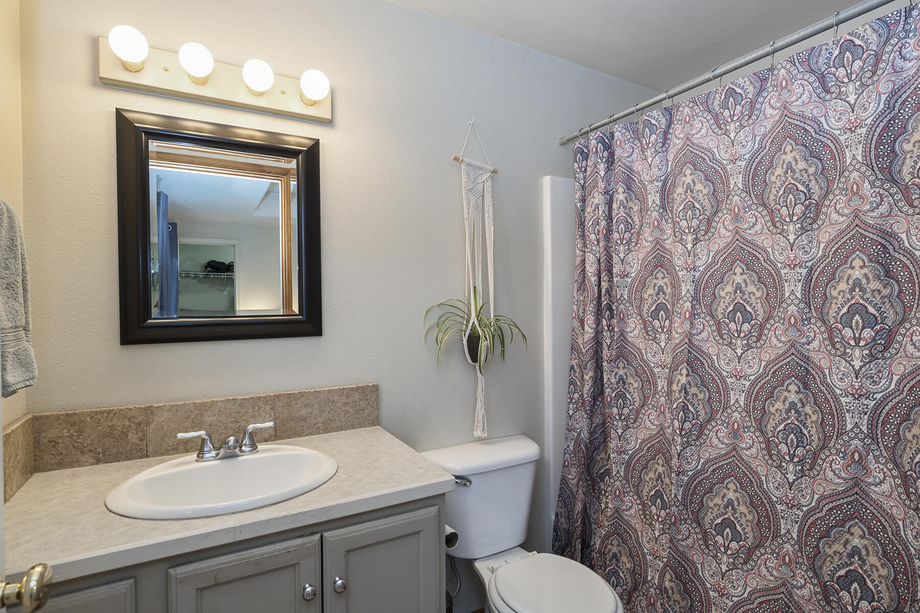 Mason Estates - Residential