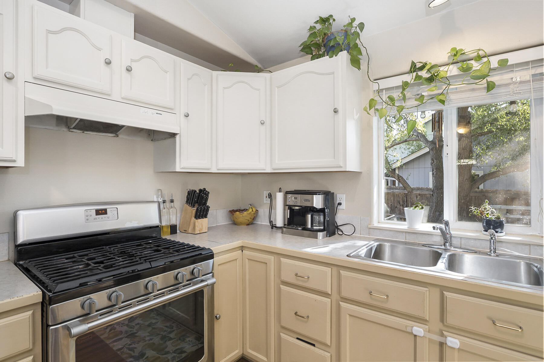 Mason Estates - Residential