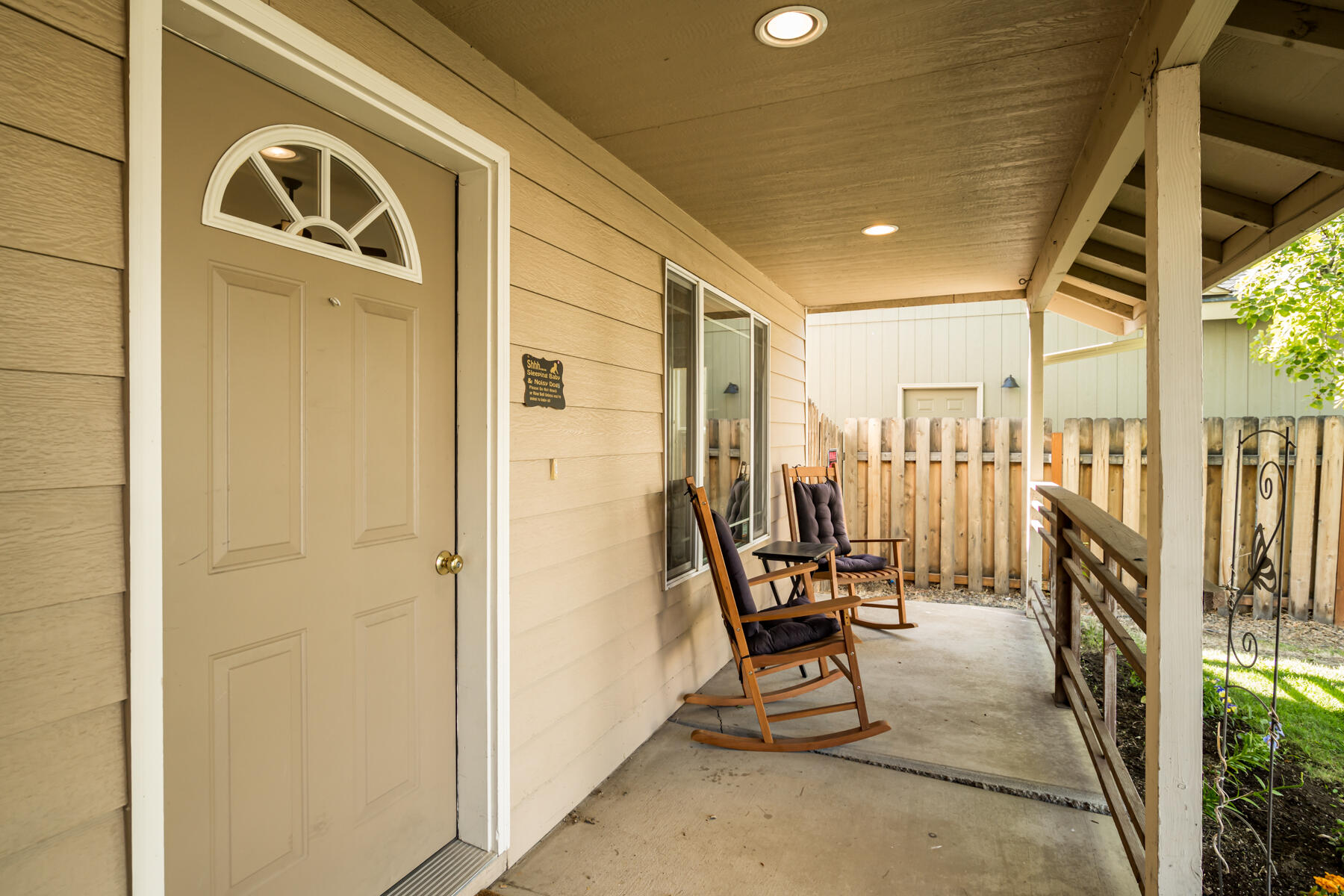 Mason Estates - Residential