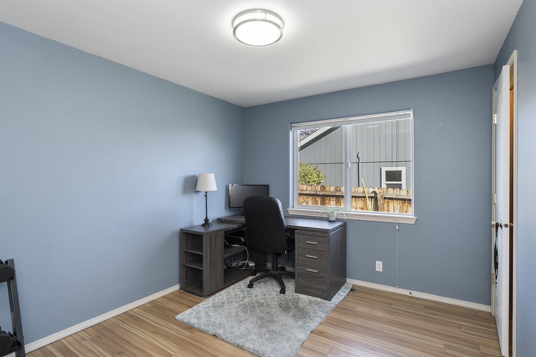 Mason Estates - Residential