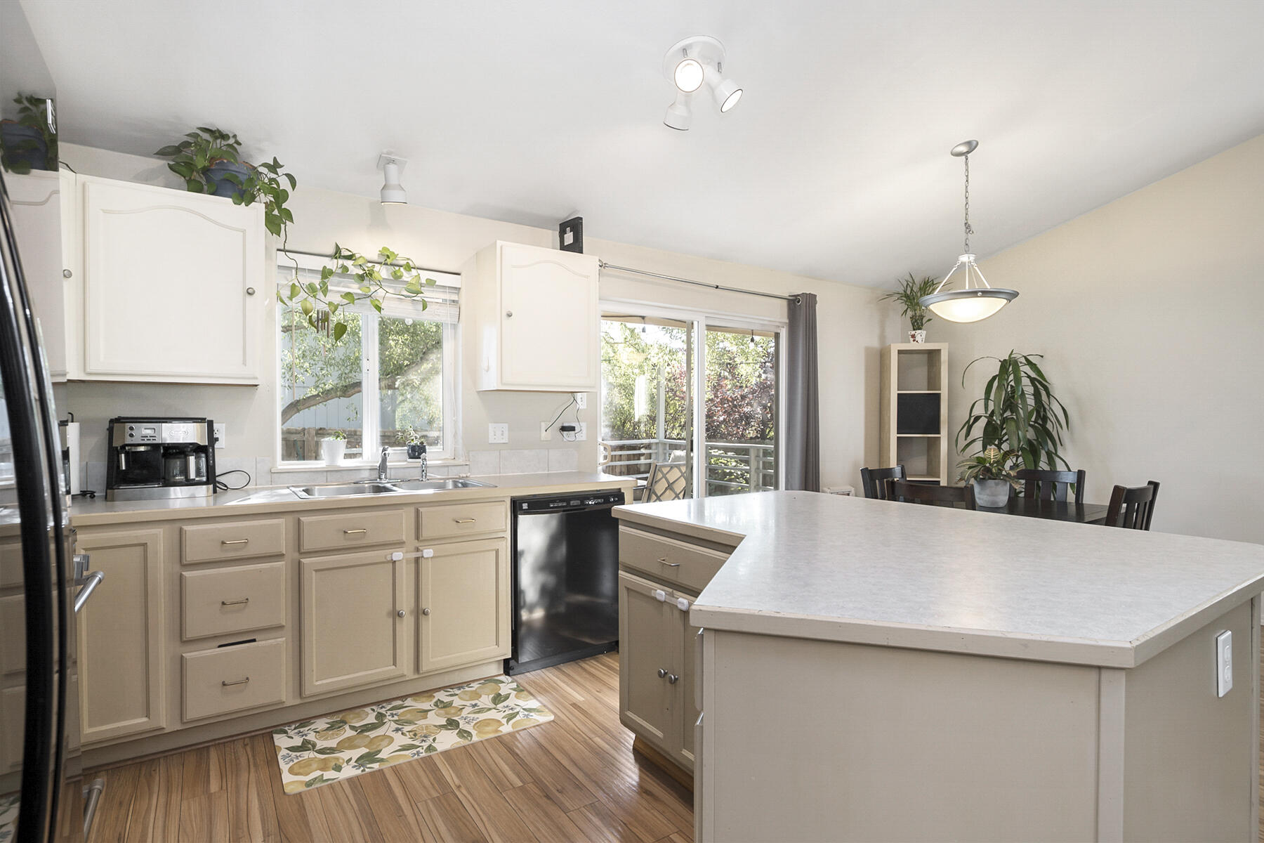 Mason Estates - Residential