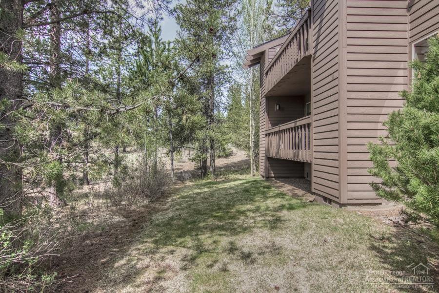 The Ridge - Residential