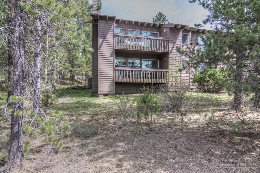 The Ridge - Residential