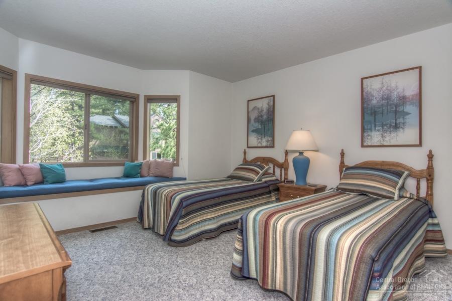 The Ridge - Residential