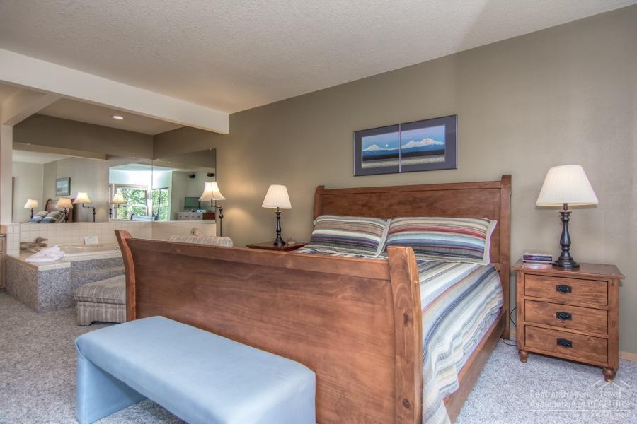 The Ridge - Residential