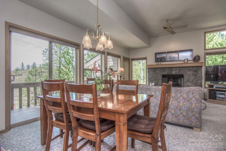 The Ridge - Residential