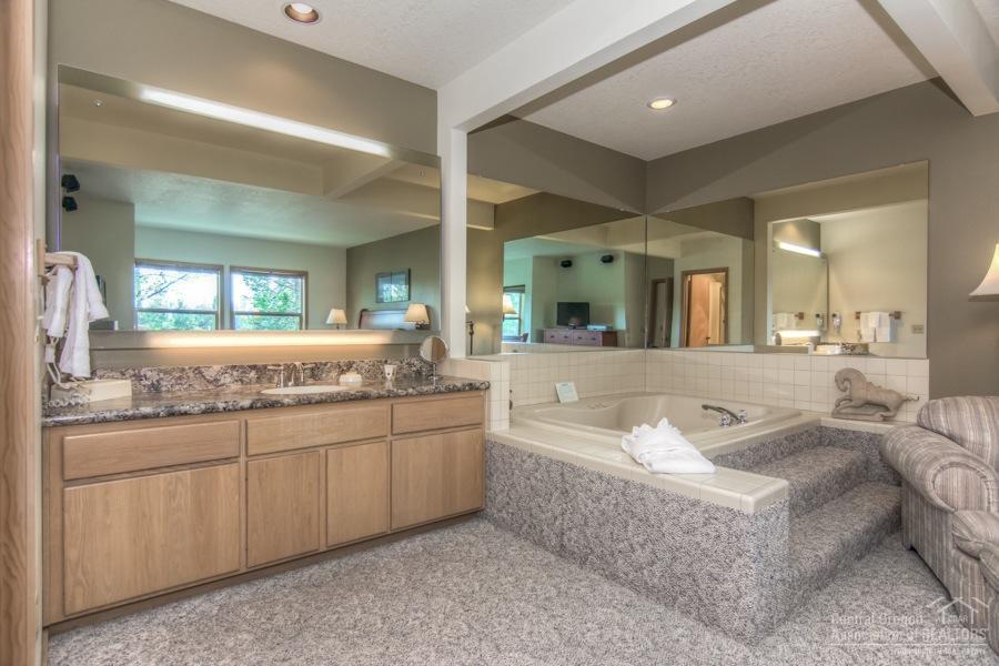 The Ridge - Residential