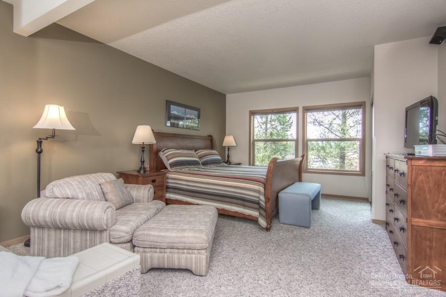 The Ridge - Residential