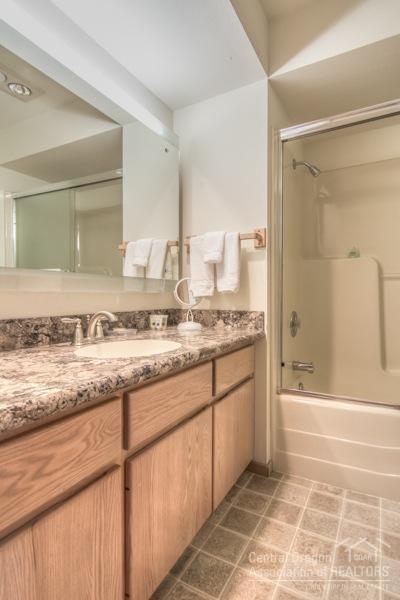 The Ridge - Residential