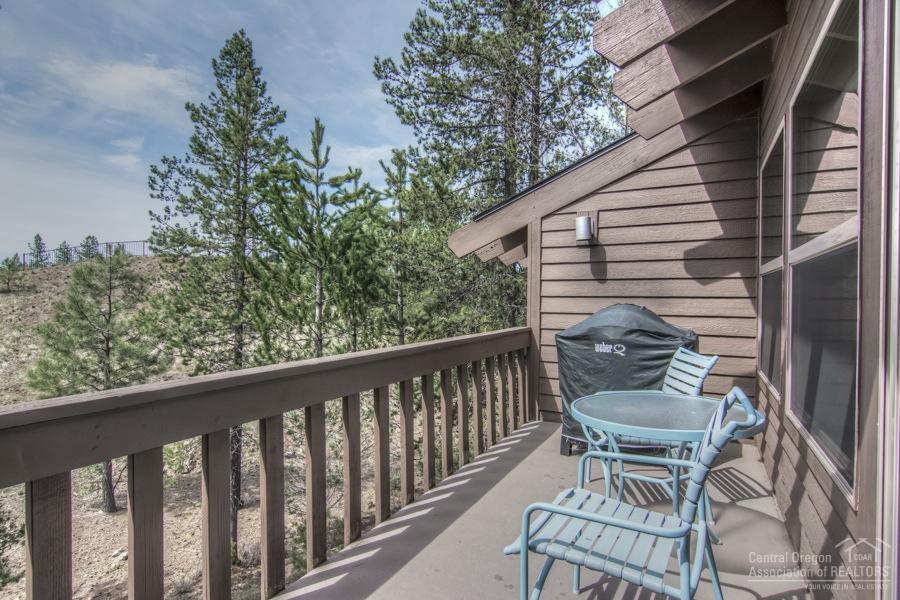 The Ridge - Residential