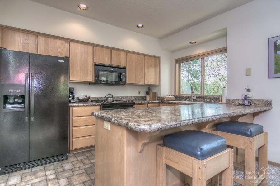 The Ridge - Residential