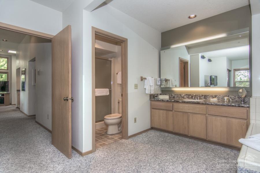 The Ridge - Residential