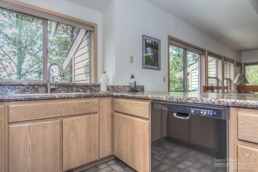 The Ridge - Residential