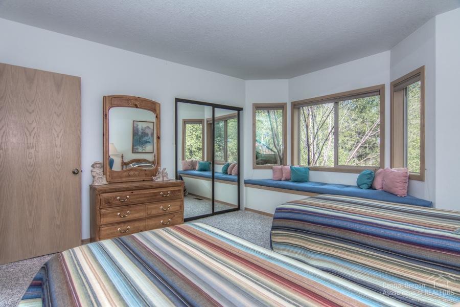 The Ridge - Residential