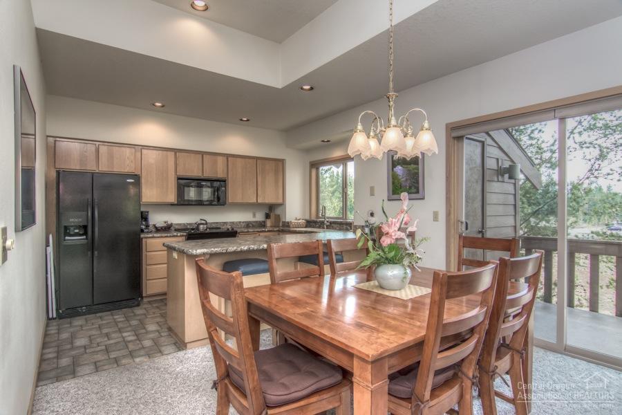 The Ridge - Residential