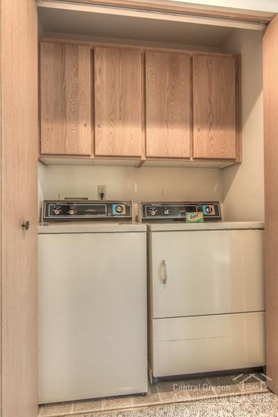 The Ridge - Residential