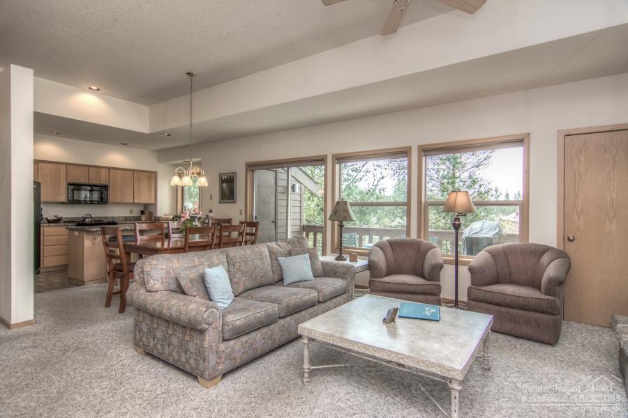 The Ridge - Residential