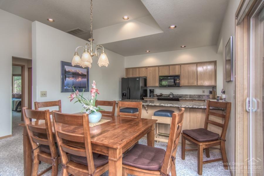 The Ridge - Residential