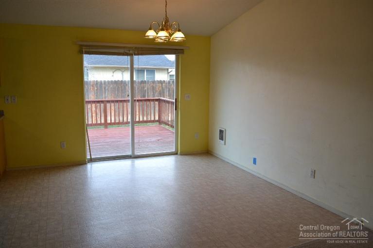 NorthR - Residential