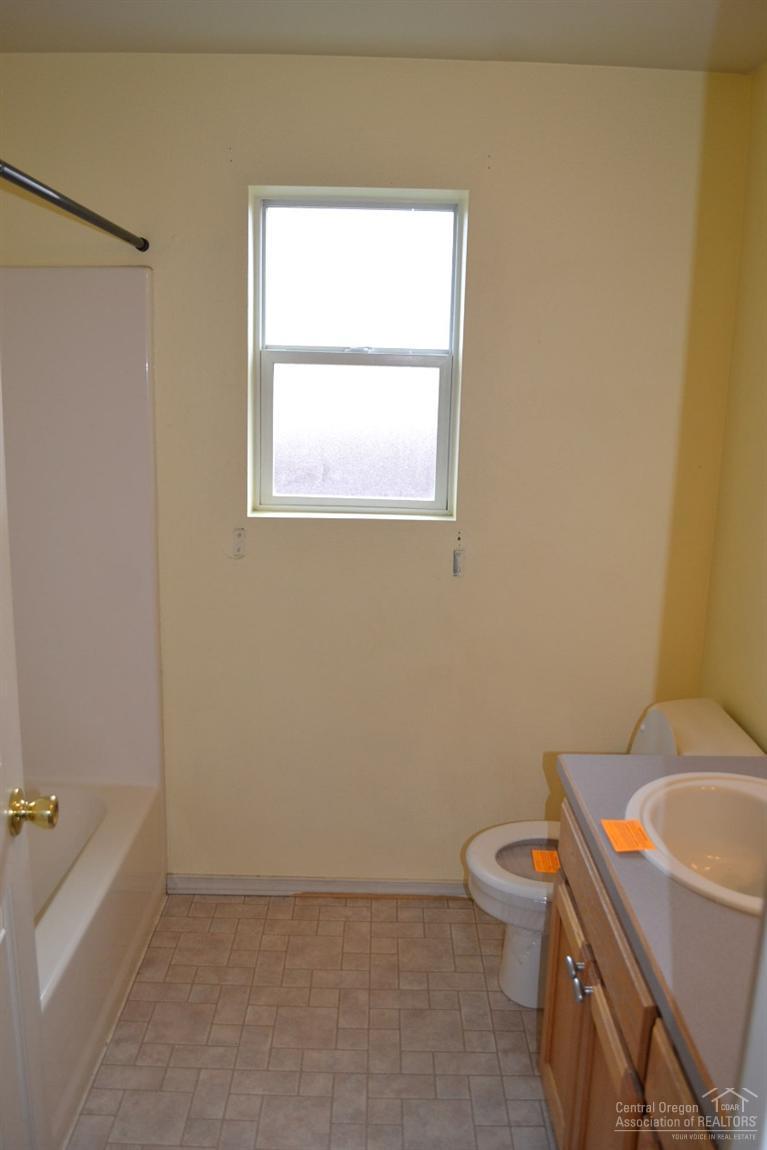 NorthR - Residential