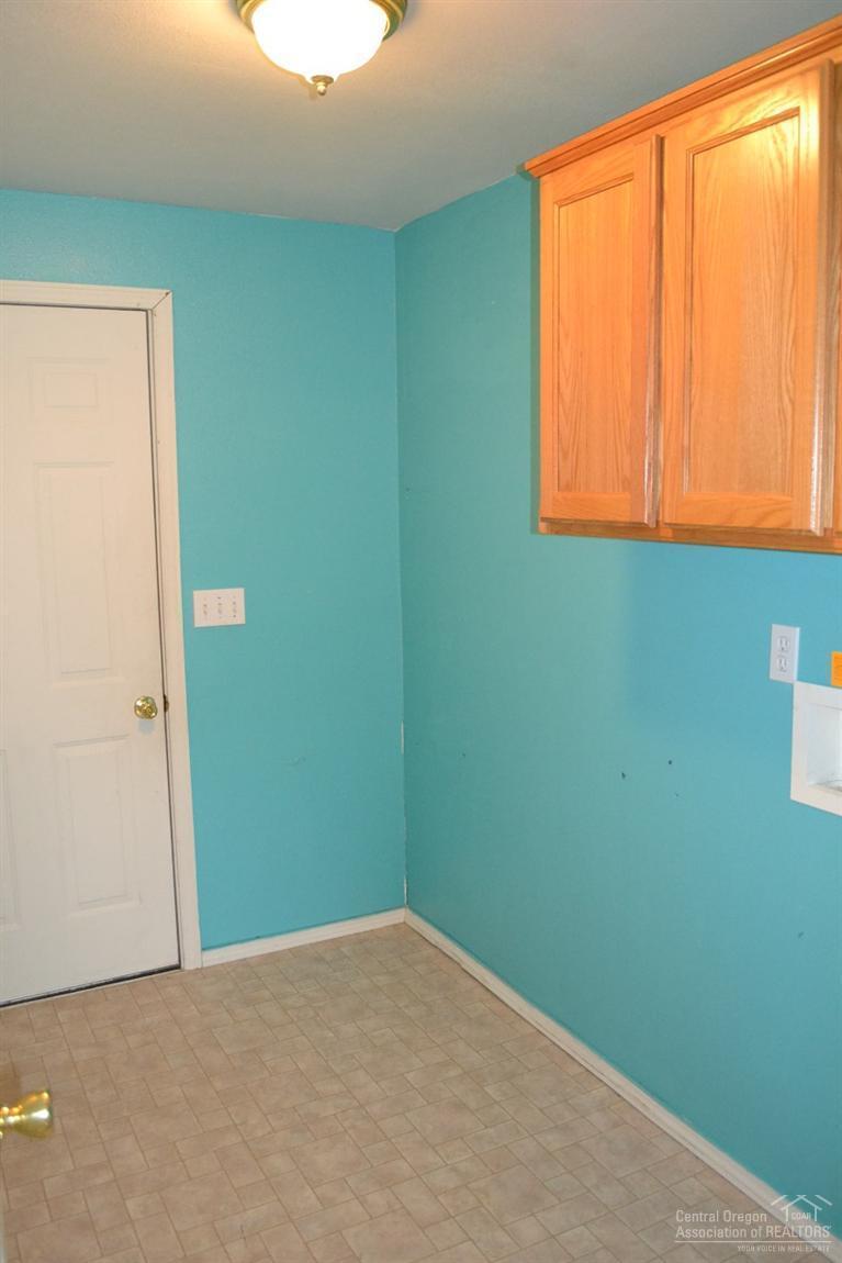 NorthR - Residential