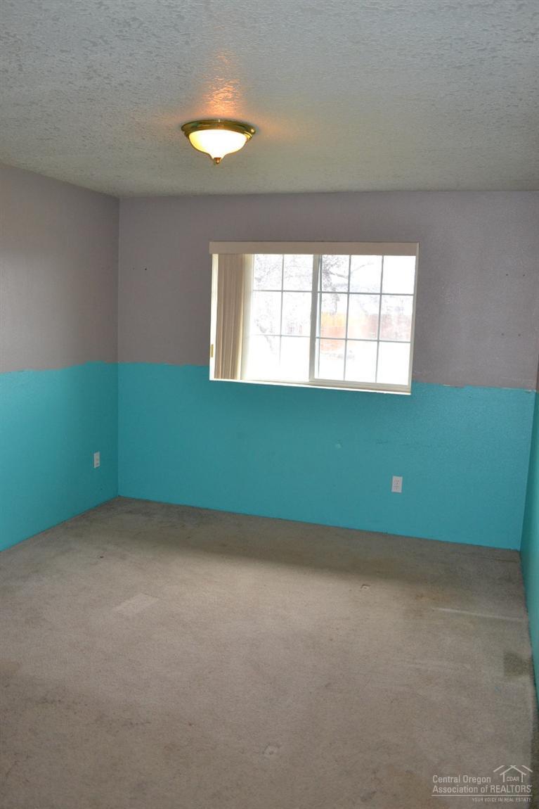 NorthR - Residential