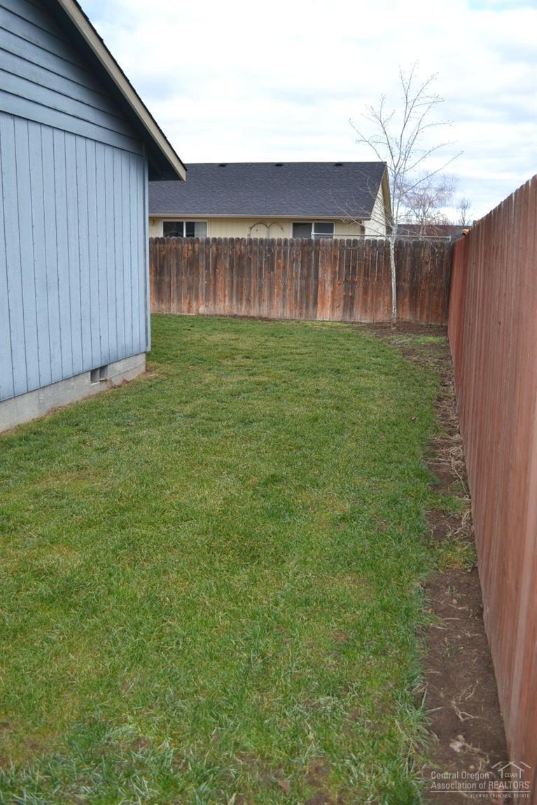 NorthR - Residential