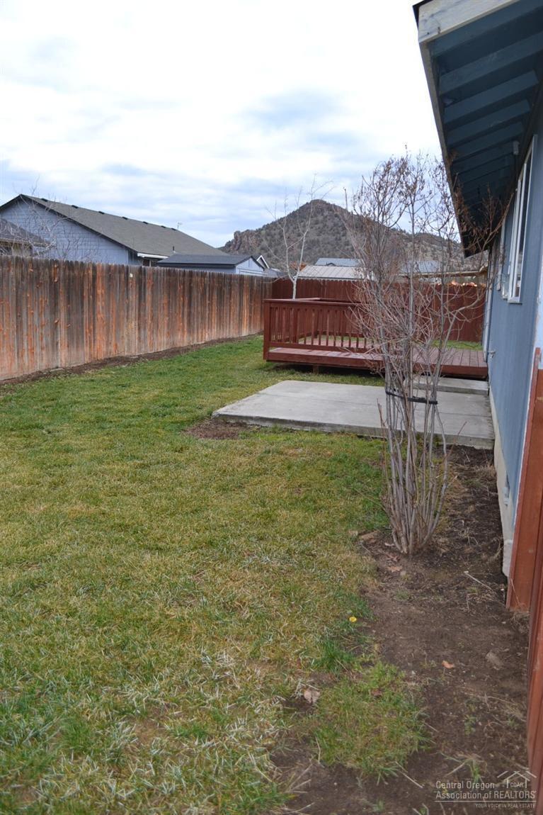 NorthR - Residential