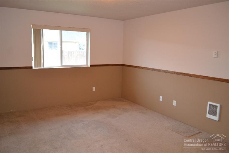 NorthR - Residential