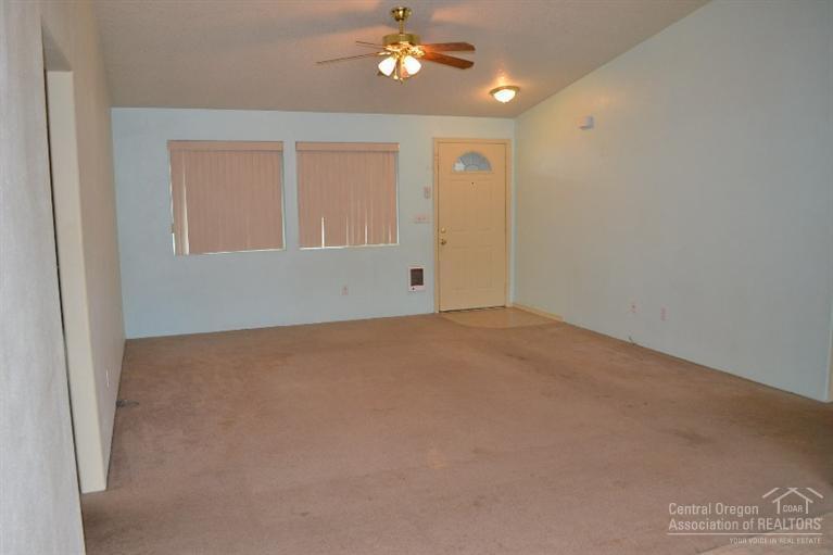 NorthR - Residential