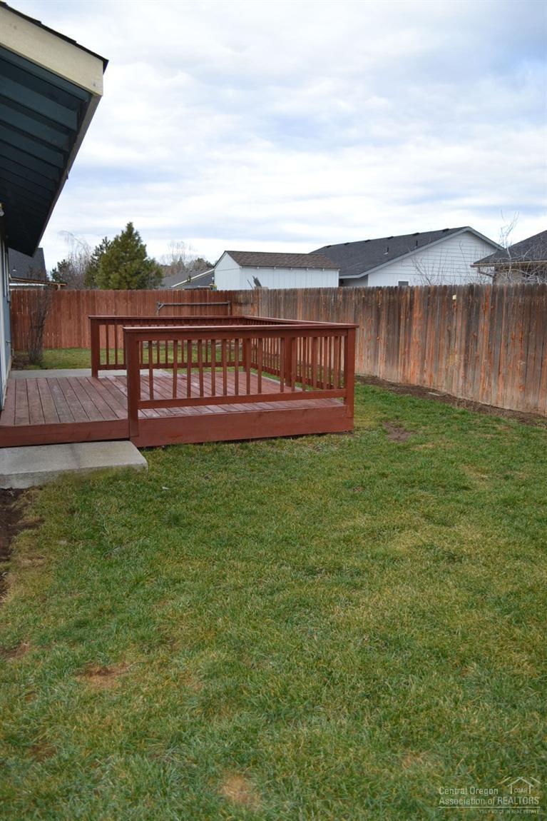 NorthR - Residential